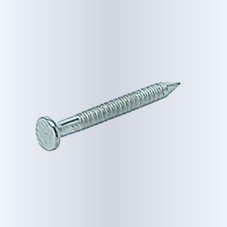 Afbeelding voor categorie Ringnagels