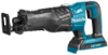 Afbeeldingen van Reciprozaag DJR360ZK 2x18 V 