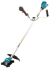 Afbeeldingen van Bosmaaier UR002GZ01 U-greep XGT 40 V Max 