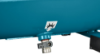 Afbeeldingen van Compressor AC001GZ  XGT 40 V Max 