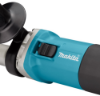 Afbeeldingen van Rechte slijper GD0810C 230 V