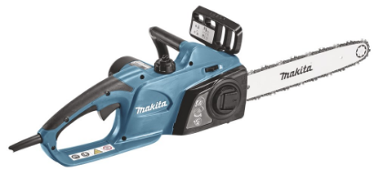 Afbeeldingen van Kettingzaag UC4041A 1.800 Watt 40 cm 230 V