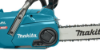 Afbeeldingen van kettingzaag UC015GT101 35 cm XGT 40 V Max 