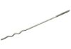 Afbeeldingen van GEBR. BODEGRAVEN UNI-HSB spouwanker RVS316 O.G. 190MM Ø3MM HT3,7X32MM
