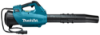 Afbeeldingen van Bladblazer connector UB001CX2 type 36 V 