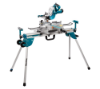 Afbeeldingen van Radiaal afkortzaag LS0815FLNX 216 mm 230 V