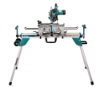 Afbeeldingen van Radiaal afkortzaag LS0815FLNX 216 mm 230 V