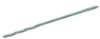 Afbeeldingen van GEBR. BODEGRAVEN UNI-HSB spouwanker VD 220MM Ø4MM HT4,6X56MM
