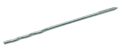 Afbeeldingen van GEBR. BODEGRAVEN UNI-HSB spouwanker VD 190MM Ø4MM HT4,6X32MM