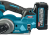 Afbeeldingen van Schaaf KP001GM201 82 mm 40 V Max 