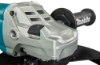 Afbeeldingen van Haakse slijper GA9070YX1 230 mm 230 V