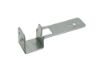 Afbeeldingen van GEBR. BODEGRAVEN Randbekistingsanker SV 22MM 30X2MM