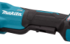 Afbeeldingen van Haakse slijper GA032GZ 125 mm 40 V Max 