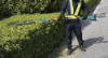 Afbeeldingen van Stokheggenschaar UN001GZ 60cm verst XGT 40V