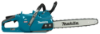 Afbeeldingen van kettingzaag UC012GZ 40 cm XGT 40 V Max 
