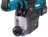 Afbeeldingen van Combihamer HR004GM202 XGT 40 V Max 