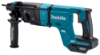 Afbeeldingen van Combihamer HR007GZ XGT 40 V Max 