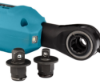 Afbeeldingen van Ratelsleutel WR100DZJ 12 V Max 
