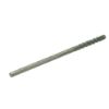 Afbeeldingen van GEBR. BODEGRAVEN UNI-flex fixeerpen RVS316 200MM Ø4MM SL4,6X35MM