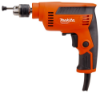 Afbeeldingen van Boormachine M6501 230 V