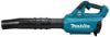 Afbeeldingen van Bladblazer UB001GZ XGT 40 V Max 