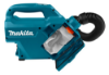 Afbeeldingen van Auto stofzuiger CL121DZX 12 V Max 