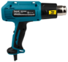 Afbeeldingen van Heteluchtpistool HG5030K 230 V