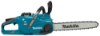 Afbeeldingen van kettingzaag UC016GT101 40 cm XGT 40 V Max 