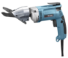 Afbeeldingen van Vezelcement JS8000 schaar 230 V