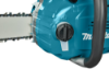 Afbeeldingen van kettingzaag UC013GT101 45 cm XGT 40 V Max 