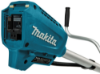 Afbeeldingen van Trimmer DUR191UZX9 U-greep LXT 18 V 