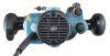 Afbeeldingen van Bovenfrees RP1111C 230 V