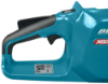 Afbeeldingen van kettingzaag UC013GT101 45 cm XGT 40 V Max 