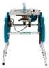 Afbeeldingen van Afkort-/tafelzaag LF1000 260 mm 230 V 