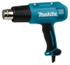 Afbeeldingen van Heteluchtpistool HG5030K 230 V