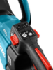 Afbeeldingen van accu Heggenschaar DUH501Z 50 cm LXT 18 V