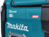 Afbeeldingen van Bouwradio MR004GZ FM DAB/DAB+ Bluetooth