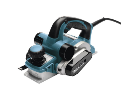 Afbeeldingen van Schaaf KP0810K 82 mm 230 V