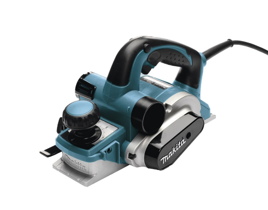 Afbeeldingen van Schaaf KP0810K 82 mm 230 V