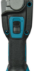 Afbeeldingen van Multitool TM001GZ XGT 40 V Max 