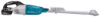 Afbeeldingen van Steelstofzuiger DCL281RTWX wit 18 V