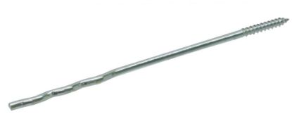 Afbeeldingen van GEBR. BODEGRAVEN UNI-HSB spouwanker RVS316 O.G. 425MM Ø5MM HT6,0X40MM