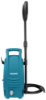 Afbeeldingen van Hogedrukreiniger HW101 100 bar 230 V