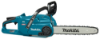 Afbeeldingen van kettingzaag UC015GZ 35 cm XGT 40 V Max 