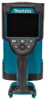 Afbeeldingen van Muurscanner DWD181ZJ 14,4 / 18 V 