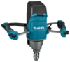 Afbeeldingen van Menger UT002GZ 40 V Max 