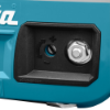 Afbeeldingen van Tophandle kettingzaag DUC254Z001 25cm LXT18V