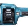 Afbeeldingen van kettingzaag UC013GT101 45 cm XGT 40 V Max 