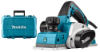 Afbeeldingen van Schaaf KP0800K 82 mm 230 V