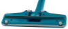 Afbeeldingen van Steelstofzuiger DCL282FZ blauw 18 V